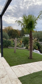 aanleg-tuin-Corne-Tuinen