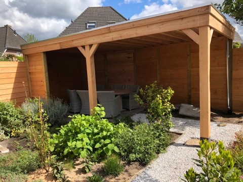renovatie-tuin-incl-bouw-overkapping-Corne-Tuinen
